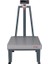 Sehpalı Tartım Baskülü 600 kg 1