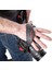 B-Grip Hs+ El Askı Desteği 2