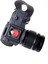 B-Grip Hs+ El Askı Desteği 6