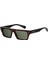 6085/S/X 086 Uc 53 G Unisex Güneş Gözlüğü 1