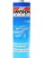 Silikon Mastik 280 Ml-1 Koli (25 Adet) 1