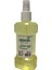 Limon Kolonyası Sprey 200 ml 1