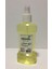 Limon Kolonyası Sprey 200 ml 2