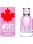 Wood Pour Femme Edt 100 Ml Kadın Parfümü 1