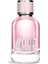 Wood Pour Femme Edt 100 Ml Kadın Parfümü 2