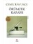 Örümcek Kapanı - Cemil Kavukçu 1