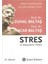 Stres Ve Başaçıkma Yolları 1