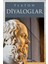 Diyaloglar-Platon (Eflatun) 1