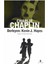 Charlie Chaplin - Kevin J. Hayes 1