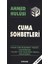 Cuma Sohbetleri 1