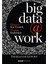 Big Data @ Work - Thomas Davenport 1