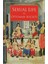 Sexual Life İn Ottoman Society-Sema Nilgün Erdoğan 1
