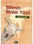 Bilimin Binbir Yüzü-Ahmet İnam 1