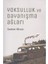 Yoksulluk Ve Dayanışma Ağları-Gamze Aksan 1