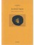 Evrenin Yapısı-Lucretius 1