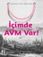 İçimde Avm Var - Sadettin Ökten 1