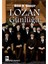 Lozan Günlüğü-Bilal N. Şimşir 1