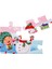 Eğitici Mevsimler Puzzle 1