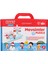Eğitici Mevsimler Puzzle 2