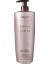 Havyar Yoğun Canlandırıcı Yenileyici Saç Kremi 1000 ml 1