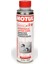 Hidrolik Kaldırıcı Bakımı 300 ml  Motul Hydraulic Lifter Care 1