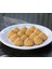 Talkan Glutensiz Leblebi Tozu Kurabiyesi 200 gr x 2 paket 2
