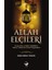 Allah Elçileri - Rabia Berna Tümkor 1