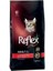 Plus Kuzu Etli Yetişkin Kedi Maması 1,5 kg 1