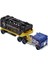 Kamyonlar Caged Cargo BFM61 1