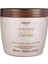 Havyar Canlandırıcı Yenileyici Maske 500 ml 1