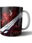 Hellsing Kupa Bardak Model 5 1