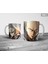 One Punch Man (2. Sezon) Kupa Bardak Model 5 2