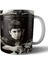 Scarface - Al Pacino Kupa Bardak Model 2 1