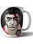 Scarface - Al Pacino Kupa Bardak Model 4 1