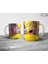 The Simpsons Kupa Bardak Model 2 2