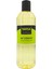 80 Derece Limon Kolonyası 400 ml 1