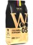 Coffee 250gr Colombia Supremo Çekirdek Filtre Kahve 1
