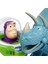 Toy Story İkili Figür Seti Buzz Lightyear Trixie GGB26 - GJH80 4