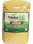 Köftelik Bulgur 1 kg 1