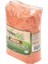 Kırmızı Mercimek 1 kg 1