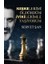 Keşkelerimi Öldürdüm İyikilerimle Yaşıyorum - Servet Şan 1