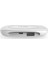 Magic Plus 7.5W Kablosuz Wireless Şarj Cihazı - Beyaz 1