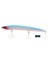 Minnow 3D 17GR 13CM Floating Suni Yem 1