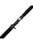 Harsh Casting Boat 180CM 250GR Tetikli Bot Kamışı 3