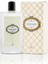 Mandalina Kolonyası 200 ml 1