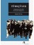 Türkçüler: Cumhuriyet Devrinde Bir İdealin Takipçileri - Ömer Özcan 1