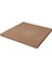 4-6-8-10-12-15-18 MM Duralit Ham MDF Panel Her Türlü Ebat 1