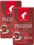 Julius Meinl President Ground Filtre Kahve 250 gr x 2 Adet 1