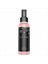 Femme 100 ml Vücut Spreyi 1