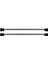 Land Rover Freelander 2 2007-2014 Ara Atkı Tavan Barı-Gri 3